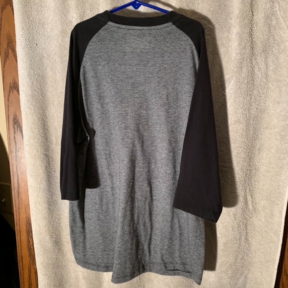 Retro fit 3/4 sleeve - Picture 3 of 3